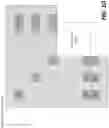 Fig. 11 - Method and apparatus for video coding