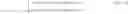 Fig. 02 - Method and apparatus for affine model prediction