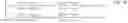 Fig. 05 - Method and apparatus for affine model prediction