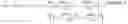 Fig. 11 - Video decoding method and apparatus and video encoding method and apparatus