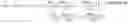 Fig. 12 - Video decoding method and apparatus and video encoding method and apparatus