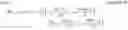 Fig. 13 - Video decoding method and apparatus and video encoding method and apparatus