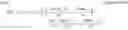 Fig. 14 - Video decoding method and apparatus and video encoding method and apparatus