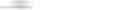 Fig. 17 - Video decoding method and apparatus and video encoding method and apparatus