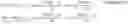 Fig. 38 - Video decoding method and apparatus and video encoding method and apparatus