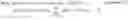 Fig. 41 - Video decoding method and apparatus and video encoding method and apparatus