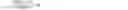 Fig. 42 - Video decoding method and apparatus and video encoding method and apparatus