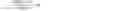 Fig. 43 - Video decoding method and apparatus and video encoding method and apparatus