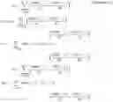 Fig. 44 - Video decoding method and apparatus and video encoding method and apparatus