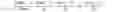 Fig. 45 - Video decoding method and apparatus and video encoding method and apparatus