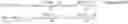 Fig. 46 - Video decoding method and apparatus and video encoding method and apparatus