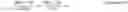 Fig. 49 - Video decoding method and apparatus and video encoding method and apparatus
