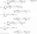 Fig. 52 - Video decoding method and apparatus and video encoding method and apparatus