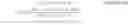 Fig. 54 - Video decoding method and apparatus and video encoding method and apparatus