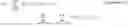 Fig. 60 - Video decoding method and apparatus and video encoding method and apparatus