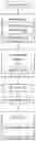 Fig. 01 - Method based on coding tree unit level rate-distortion optimization for rate control in video coding