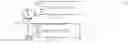 Fig. 03 - Method based on coding tree unit level rate-distortion optimization for rate control in video coding