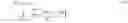 Fig. 12 - Method based on coding tree unit level rate-distortion optimization for rate control in video coding