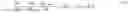 Fig. 13 - Method based on coding tree unit level rate-distortion optimization for rate control in video coding