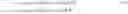 Fig. 14 - Method based on coding tree unit level rate-distortion optimization for rate control in video coding