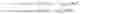 Fig. 21 - Method based on coding tree unit level rate-distortion optimization for rate control in video coding