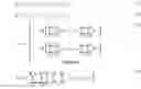 Fig. 02 - Block-based adaptive loop filter design and signaling