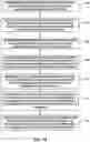 Fig. 16 - Block-based adaptive loop filter design and signaling