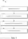 Fig. 08 - Asymmetric probability model update and entropy coding precision