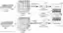 Fig. 01 - Progressive lossless compression of image data