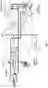 Fig. 02 - Progressive lossless compression of image data