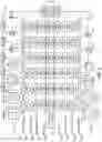 Fig. 04 - Progressive lossless compression of image data
