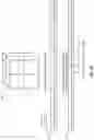 Fig. 06 - Progressive lossless compression of image data
