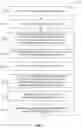 Fig. 10 - Progressive lossless compression of image data