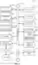 Fig. 13 - Progressive lossless compression of image data