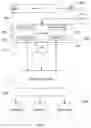 Fig. 01 - Automated production of live events