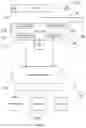 Fig. 03 - Automated production of live events