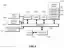 Fig. 07 - Systems and methods for securely generating live previews
