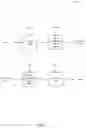 Fig. 05 - Countermeasure for cryptographic cribs