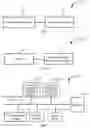 Fig. 02 - OBJECT IDENTIFICATION METHOD AND SYSTEM, AND DEVICE