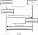 Fig. 03 - OBJECT IDENTIFICATION METHOD AND SYSTEM, AND DEVICE