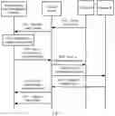 Fig. 04 - OBJECT IDENTIFICATION METHOD AND SYSTEM, AND DEVICE