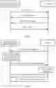 Fig. 05 - OBJECT IDENTIFICATION METHOD AND SYSTEM, AND DEVICE