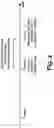 Fig. 03 - Advanced preparation for content revision based on expected latency in obtaining new content