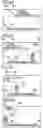 Fig. 06 - Display control apparatus, control method for display control apparatus, and non-transitory computer readable medium