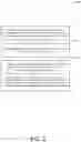 Fig. 03 - Request Identification Method and Apparatus