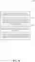 Fig. 05 - Request Identification Method and Apparatus