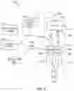 Fig. 07 - Matching Data Objects to Video Content