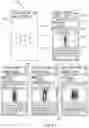 Fig. 09 - Matching Data Objects to Video Content