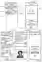 Fig. 11 - Matching Data Objects to Video Content
