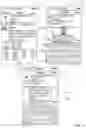 Fig. 12 - Matching Data Objects to Video Content